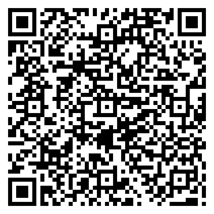 kod QR z danymi kontaktowymi 52379876300000