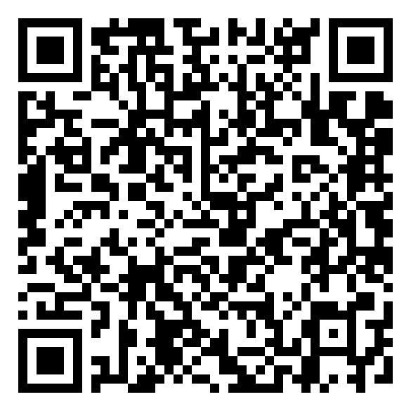 kod QR z danymi kontaktowymi 38127787000000