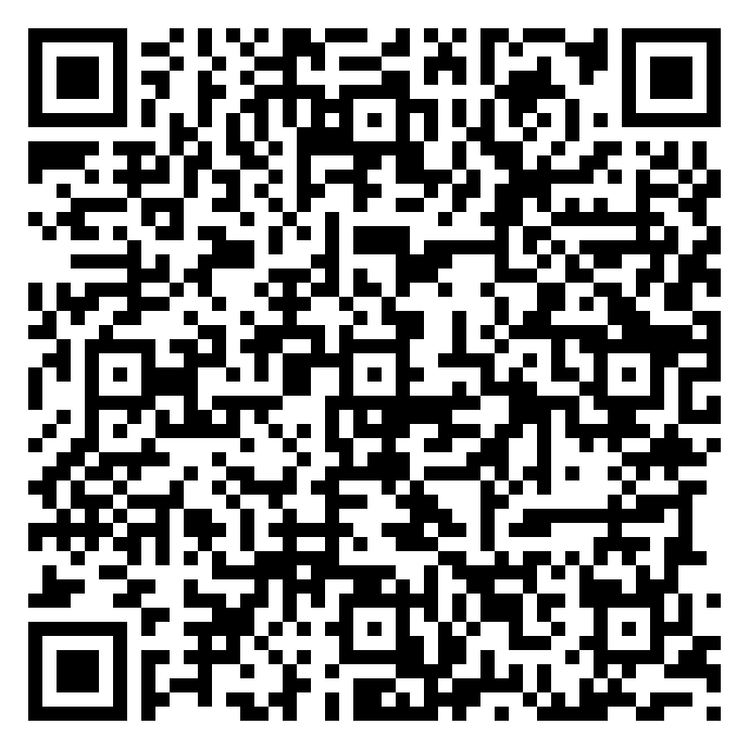 kod QR z danymi kontaktowymi 53237891000000