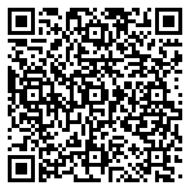 kod QR z danymi kontaktowymi 49198875500000