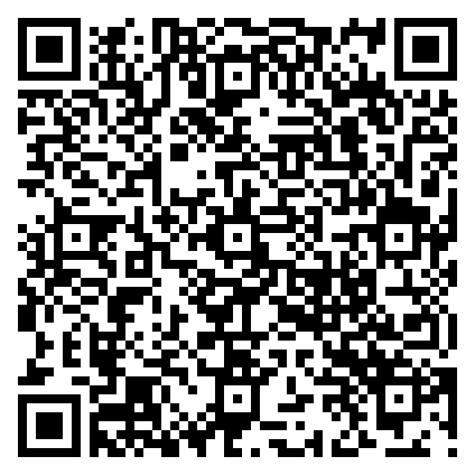kod QR z danymi kontaktowymi 36121599100000