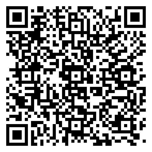 kod QR z danymi kontaktowymi 30047824100000