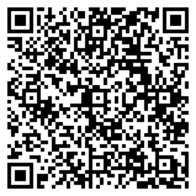 kod QR z danymi kontaktowymi 36421589100000