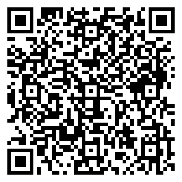 kod QR z danymi kontaktowymi 26004917000000
