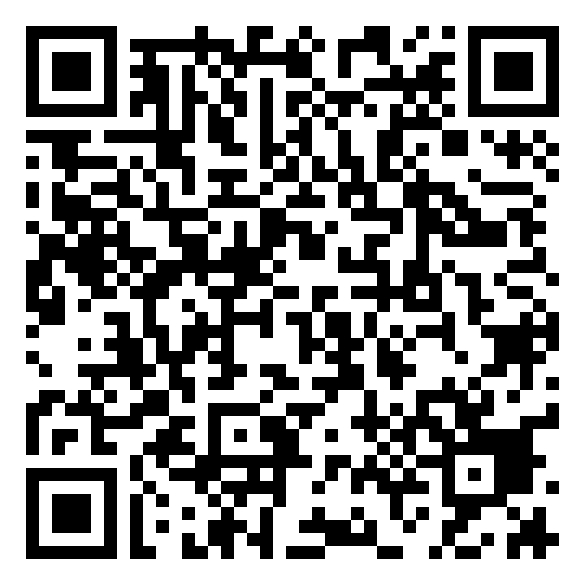 kod QR z danymi kontaktowymi 30000160000000