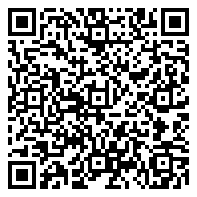 kod QR z danymi kontaktowymi 20003057800000