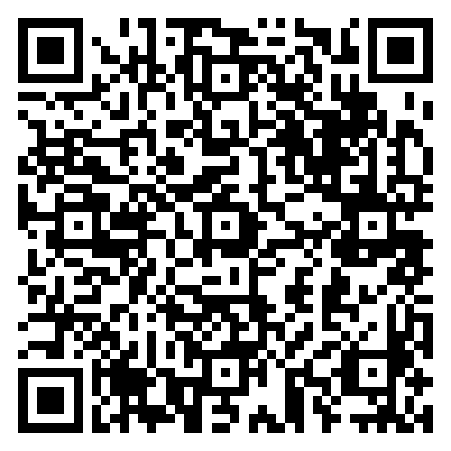 kod QR z danymi kontaktowymi 24044649000000