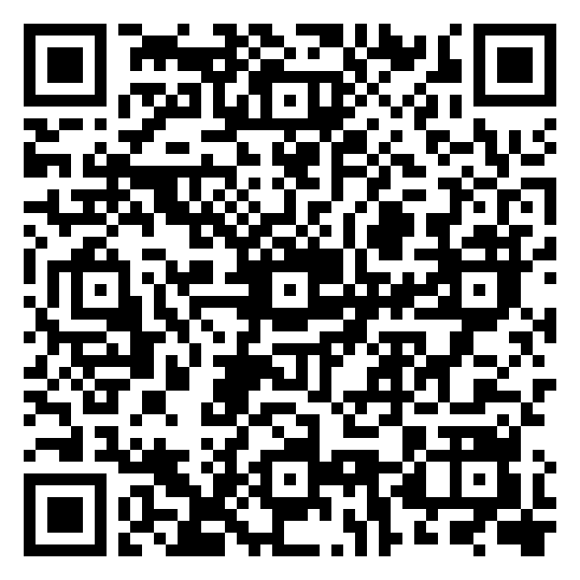 kod QR z danymi kontaktowymi 12065365700000
