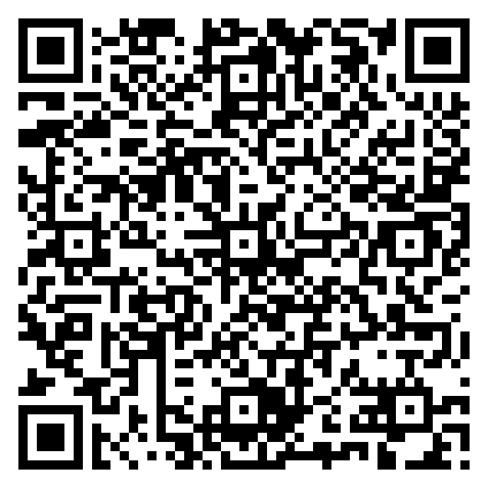 kod QR z danymi kontaktowymi 10103047700000