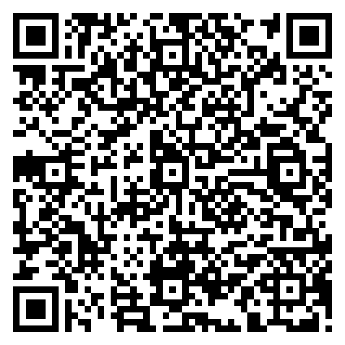 kod QR z danymi kontaktowymi 27824877600000