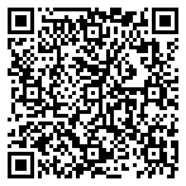 kod QR z danymi kontaktowymi 34006693200000