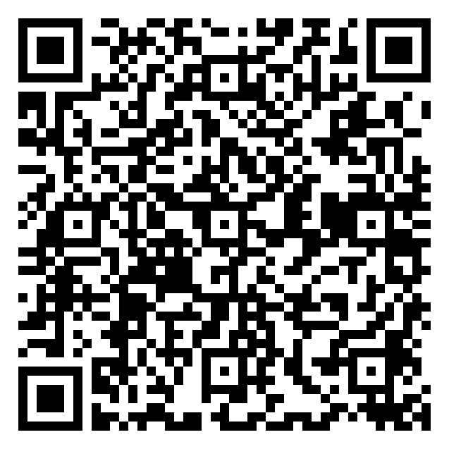 kod QR z danymi kontaktowymi 52211703400000