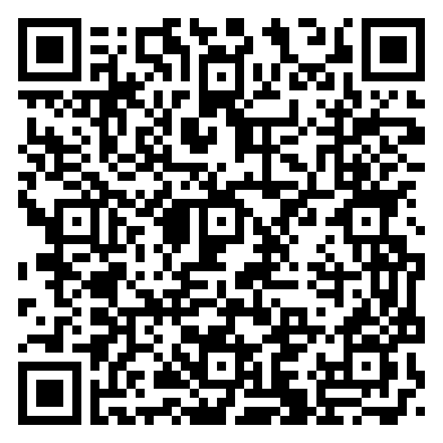 kod QR z danymi kontaktowymi 36917517900000