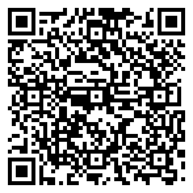 kod QR z danymi kontaktowymi 27641497000000