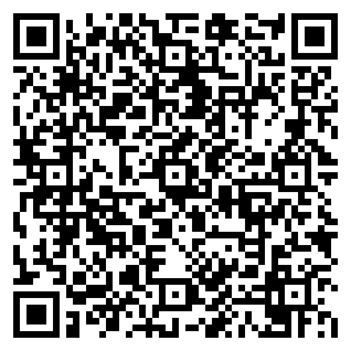kod QR z danymi kontaktowymi 52711268500000