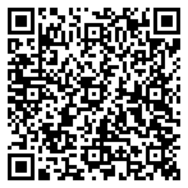kod QR z danymi kontaktowymi 63082968200000