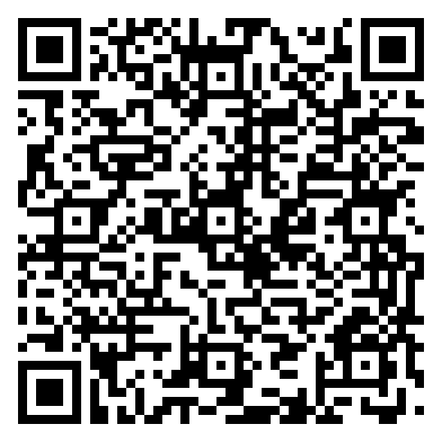 kod QR z danymi kontaktowymi 18116777400000