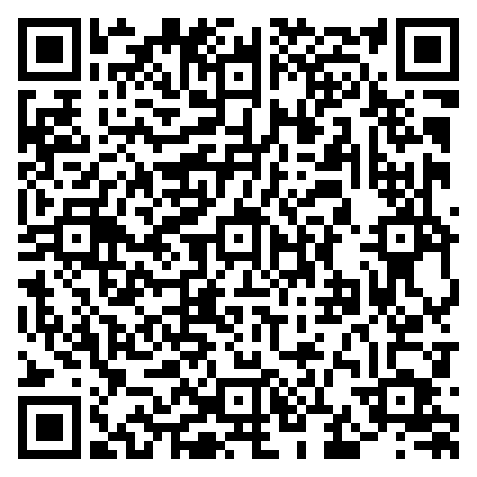 kod QR z danymi kontaktowymi 49282748000000