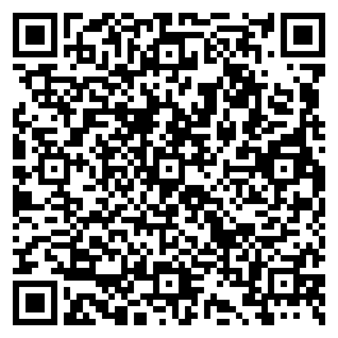 kod QR z danymi kontaktowymi 36070347000000