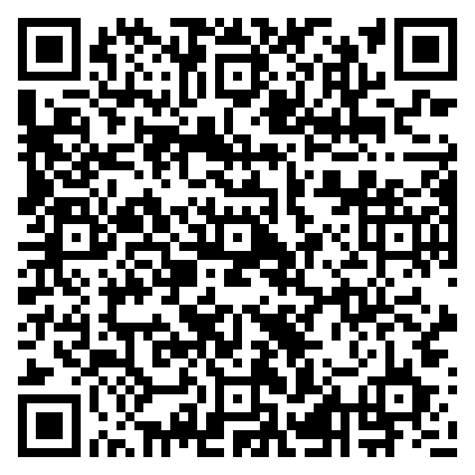 kod QR z danymi kontaktowymi 36320711600000