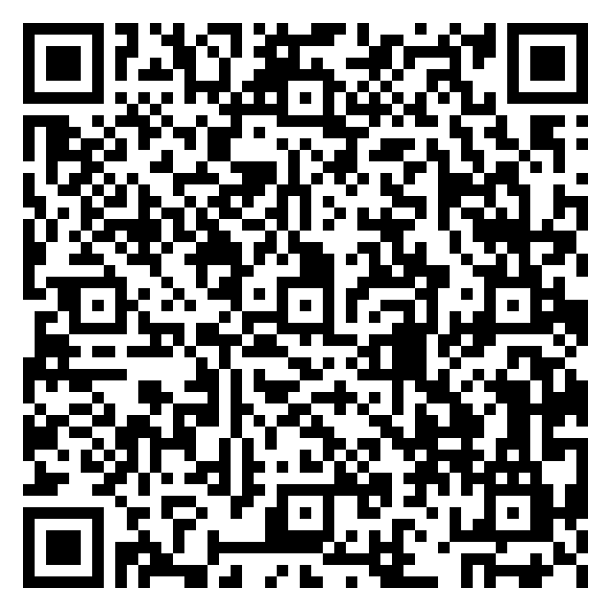 kod QR z danymi kontaktowymi 36321086800000