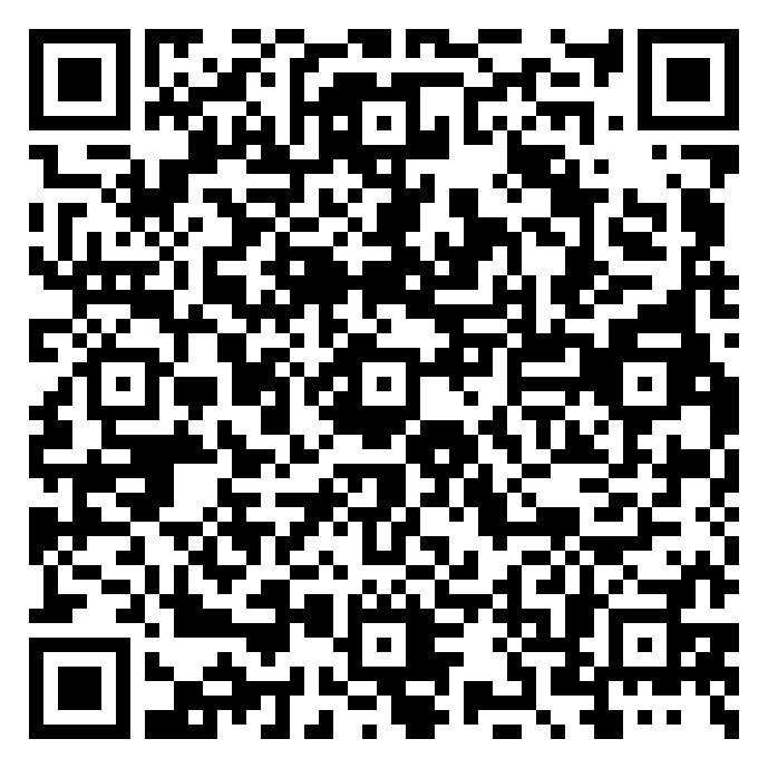 kod QR z danymi kontaktowymi 71045864300000