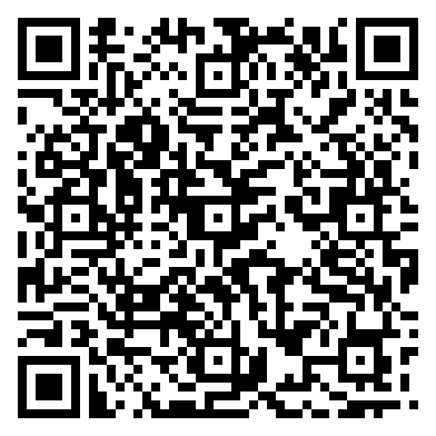 kod QR z danymi kontaktowymi 38446934000000