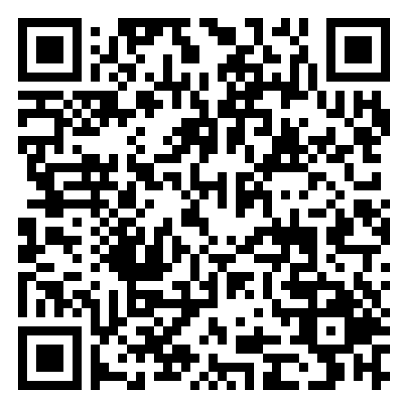kod QR z danymi kontaktowymi 38497906400000