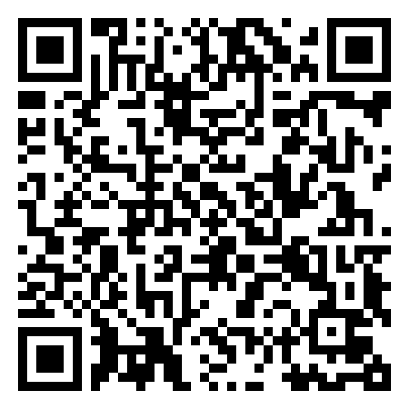 kod QR z danymi kontaktowymi 38047386000000