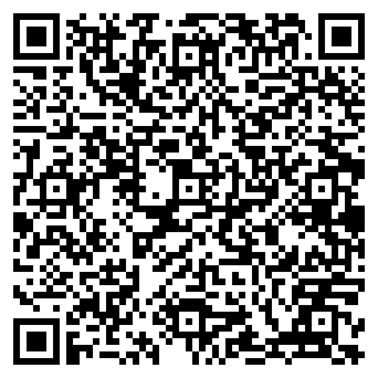 kod QR z danymi kontaktowymi 10100264700000