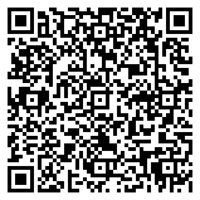 kod QR z danymi kontaktowymi 12274490900000