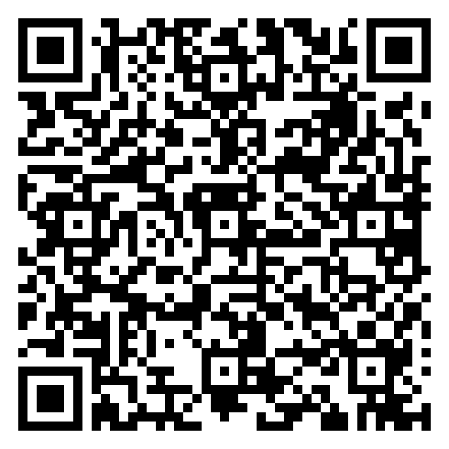 kod QR z danymi kontaktowymi 63065278100000