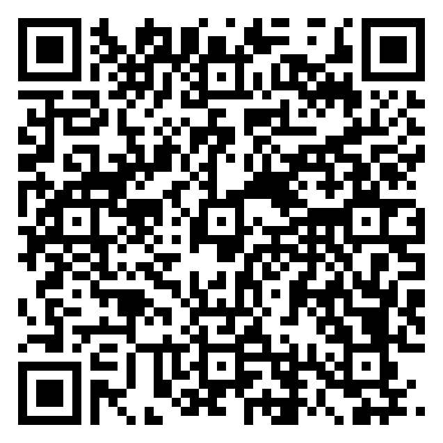 kod QR z danymi kontaktowymi 36031361600000