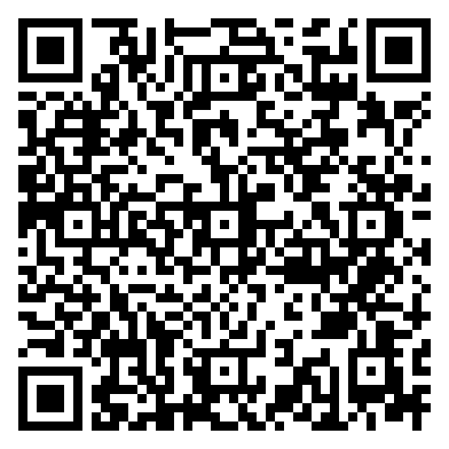 kod QR z danymi kontaktowymi 30121825200000