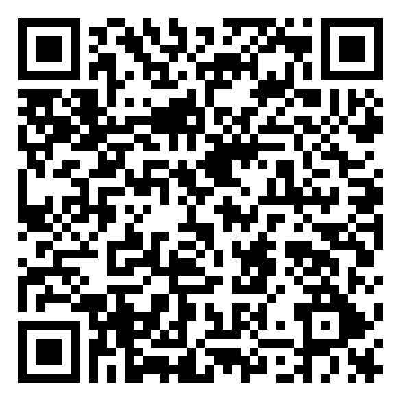 kod QR z danymi kontaktowymi 18045580900000