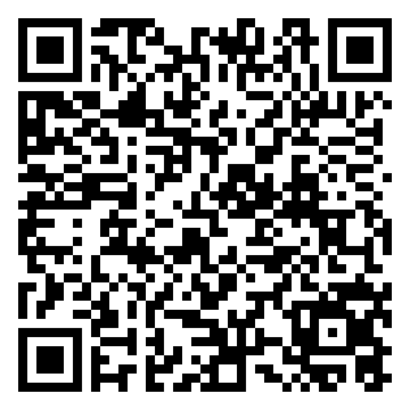 kod QR z danymi kontaktowymi 65013329000000