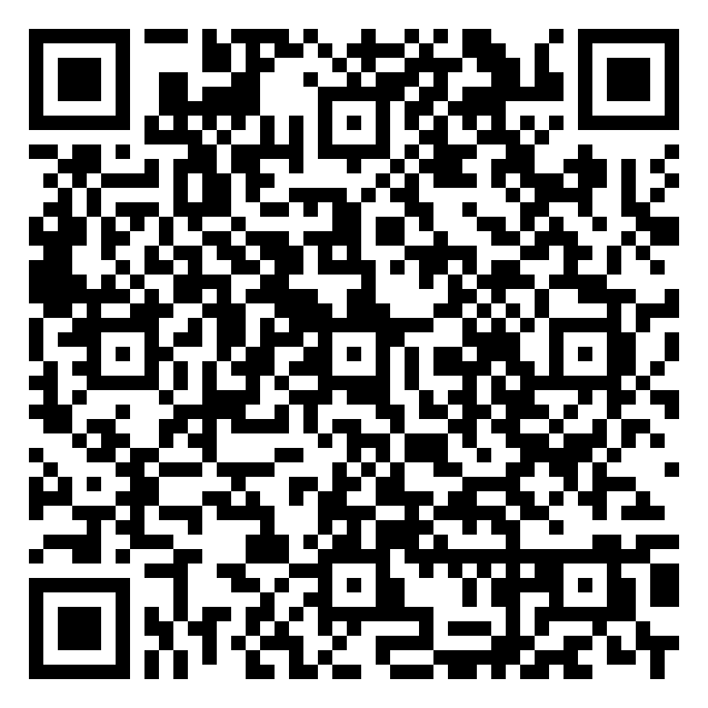 kod QR z danymi kontaktowymi 37050311900000