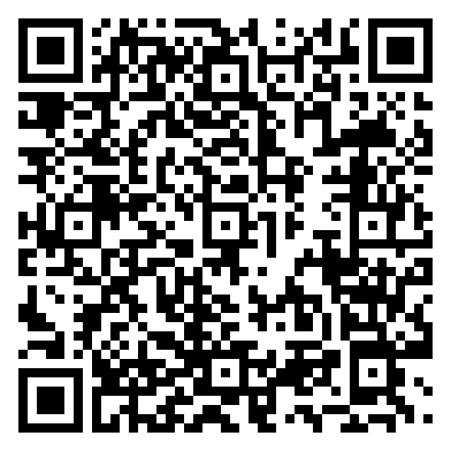 F.H.U. POMOC DROGOWA Adam KOWALSKI kod QR z danymi kontaktowymi kod QR z danymi kontaktowymi 36210955800000