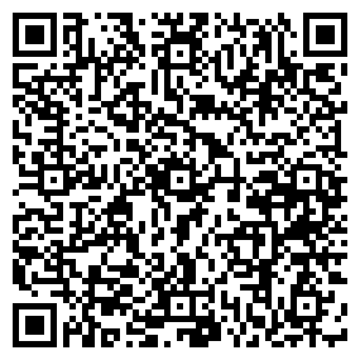 kod QR z danymi kontaktowymi 16031637700000