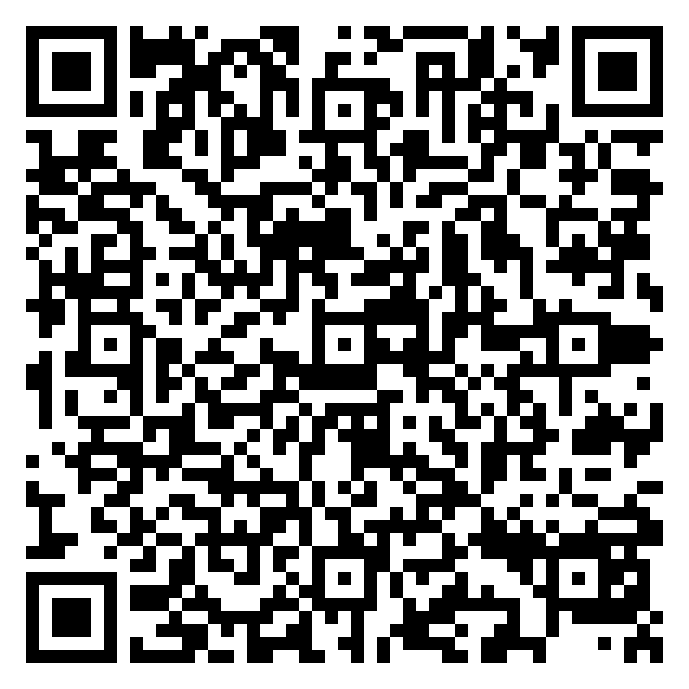 kod QR z danymi kontaktowymi 59074541500000