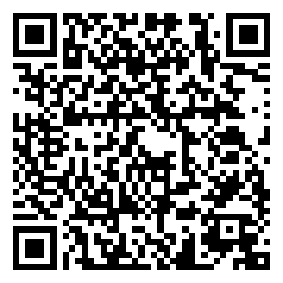 kod QR z danymi kontaktowymi 67018058100000