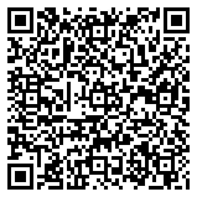 kod QR z danymi kontaktowymi 02106345800000