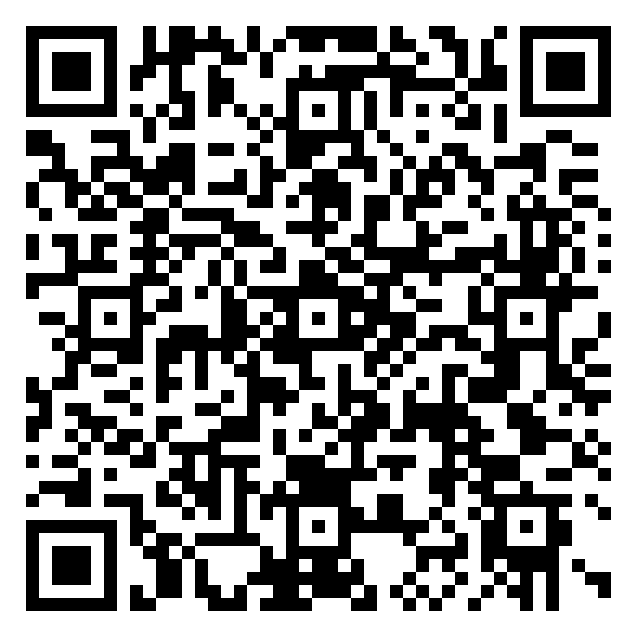kod QR z danymi kontaktowymi 52553237700000