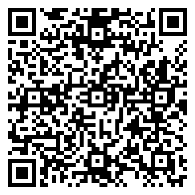 kod QR z danymi kontaktowymi 14614072000000