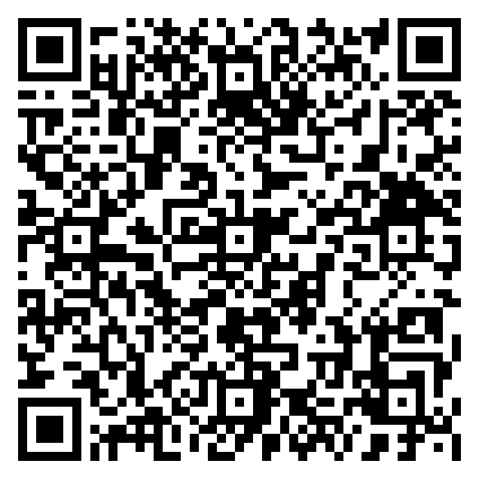 kod QR z danymi kontaktowymi 37064610300000