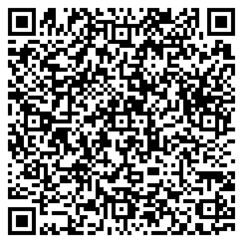kod QR z danymi kontaktowymi 12061500700000