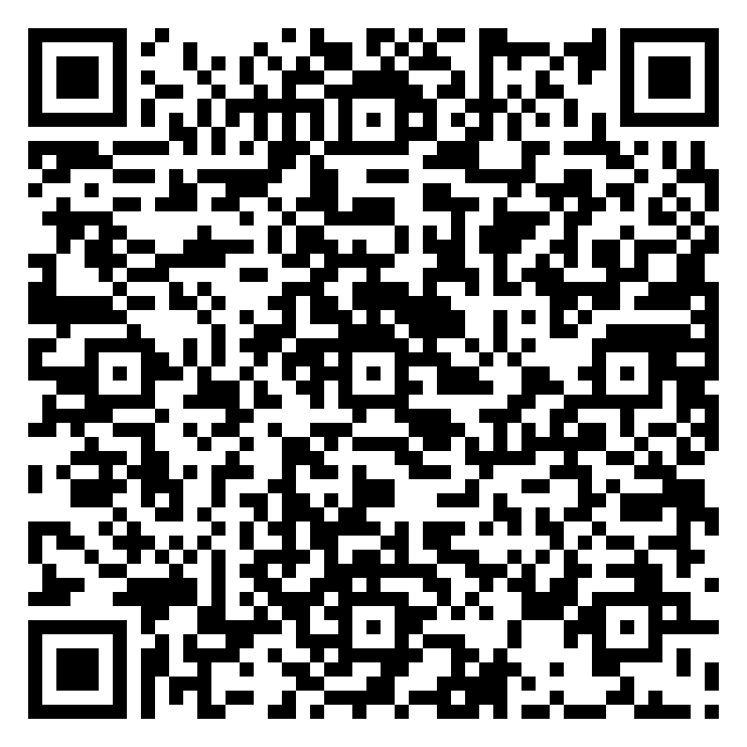 kod QR z danymi kontaktowymi 52630889000000