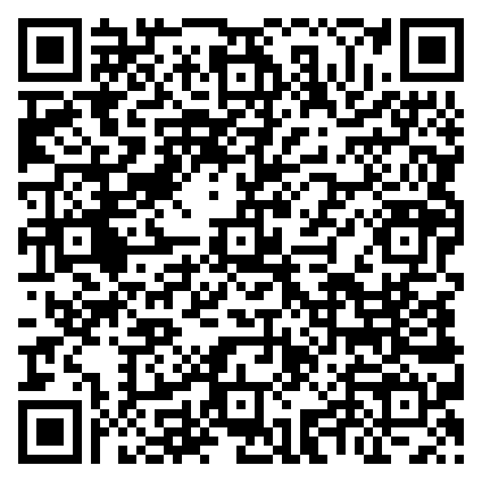 kod QR z danymi kontaktowymi 12026440100000