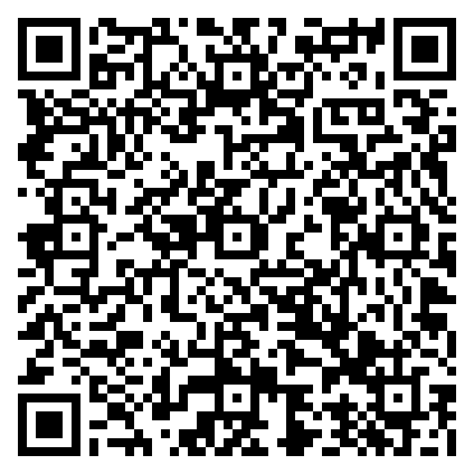 kod QR z danymi kontaktowymi 14122824800000