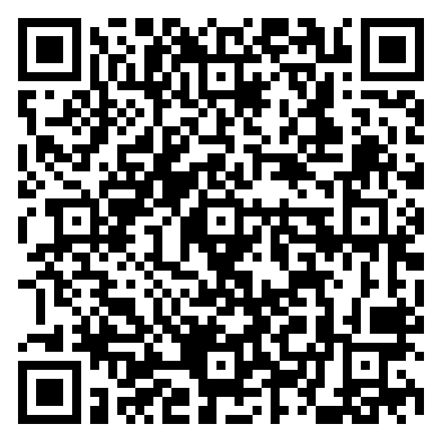 kod QR z danymi kontaktowymi 52002918800000